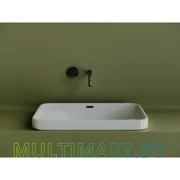 Умывальник Ceramica Nova Element CN5041 картинка 2